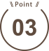 Point03