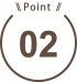 point02