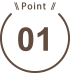 Point01