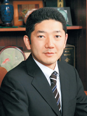 田野瀬 太樹