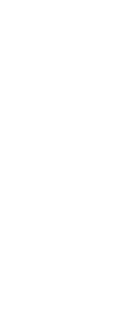 子どもたちの夢を大切に愛情いっぱいの保育園